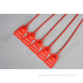 Beaded Adjustable Pull Tight PP Seals